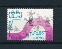 Frankeerzegels Nederland NVPH nr. 2012 postfris 