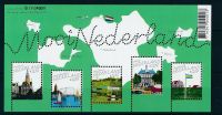 Frankeerzegels Nederland Nvph nr. V2365 postfris met originele gom