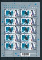 Frankeerzegels Nederland NVPH nr. V2316 postfris 