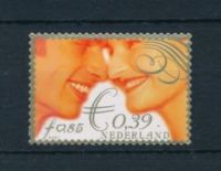 Frankeerzegels Nederland NVPH nr. 1986 postfris