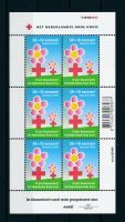 Frankeerzegels Nederland NVPH nr. V2083 postfris 